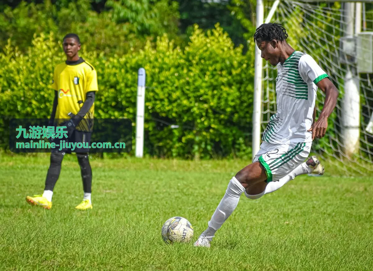 九游娱乐用户社区分享交流